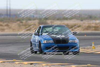 media/Jan-25-2025-SCCA SD (Sat) [[918ace9a21]]/1-Advanced/Session 2 (Turn 11)/